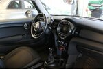 Mini ONE 3-Türig 74.123 km 11.980 &euro; Euskirchen 53881