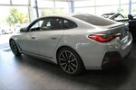 BMW 430i Gran Coupe - M SPORT - 81.700 km 36.980 &euro; Euskirchen 53881