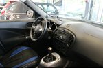Nissan Juke 1.6 Visia - Klima - 84.460 km 7.980 &euro; Euskirchen 53881