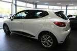 Renault Clio ENERGY TCe 90 86.640 km 9.980 &euro; Euskirchen 53881
