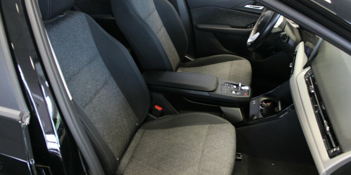 BMW 218 218i Active Tourer Aut. 47.536 km 21.980 &euro; Euskirchen 53881