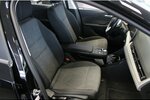 BMW 218 218i Active Tourer Aut. 47.536 km 21.980 &euro; Euskirchen 53881
