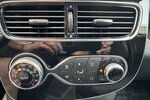 Renault Clio 1.5 dCi Klima Navi Temp Zahnriemen+TÜV Neu 70.000 km 10.500 &euro; Erftstadt 50374
