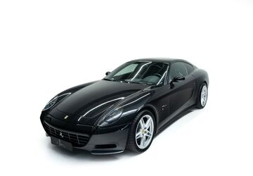 Ferrari 612 81.746 km 79.900 &euro; Kerpen 50171
