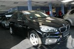 BMW 218 Active Tourer Sport Line 82.216 km 12.980 &euro; Euskirchen 53881