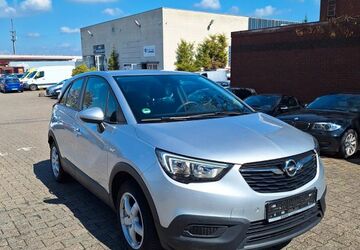 Opel Andere 124.900 km 6.999 &euro; Bonn 53227