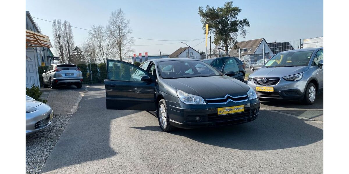 Citroen C5 176.000 km 2.700 &euro; Bonn 53227
