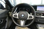 BMW Z4 M40i Aut. - Leder - Head-Up 78.110 km 39.980 &euro; Euskirchen 53881