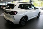 BMW X3 xDrive20D Aut. M Sport 80.895 km 38.980 &euro; Euskirchen 53881