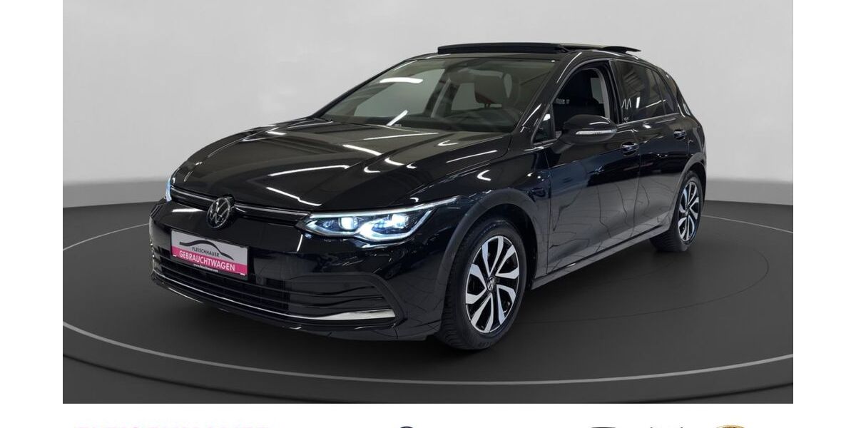 VW Golf 37.492 km 26.980 &euro; Bonn 53119