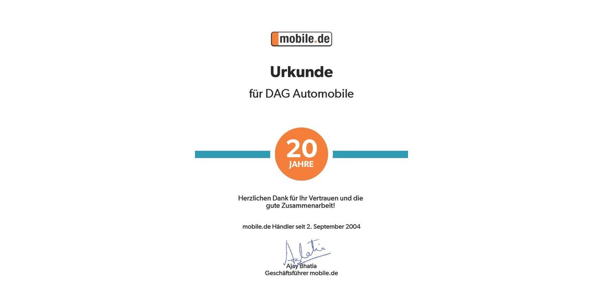 BMW X3 206.000 km 22.800 &euro; Düren 52351