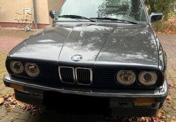 BMW 320 154.500 km 12.000 &euro; Königswinter 53639