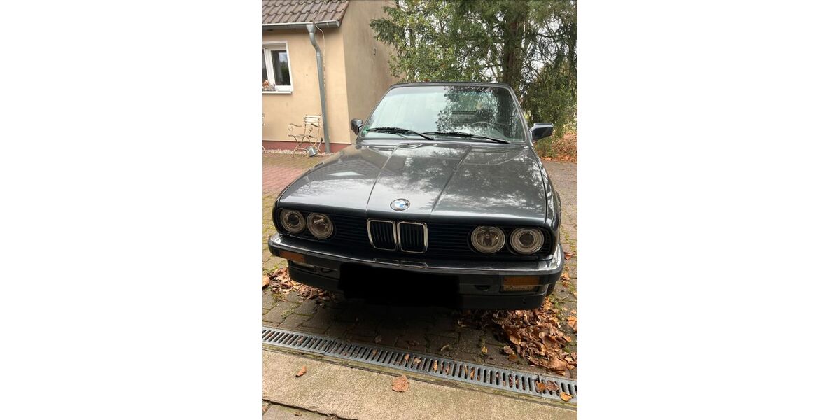 BMW 320 154.500 km 12.000 &euro; Königswinter 53639