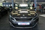 Peugeot 308 SW BlueHDi 120 Allure - AHK - 70.644 km 9.980 &euro; Euskirchen 53881