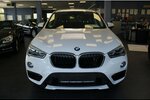 BMW X1 xDrive20i Aut. Sport Line 74.665 km 19.980 &euro; Euskirchen 53881