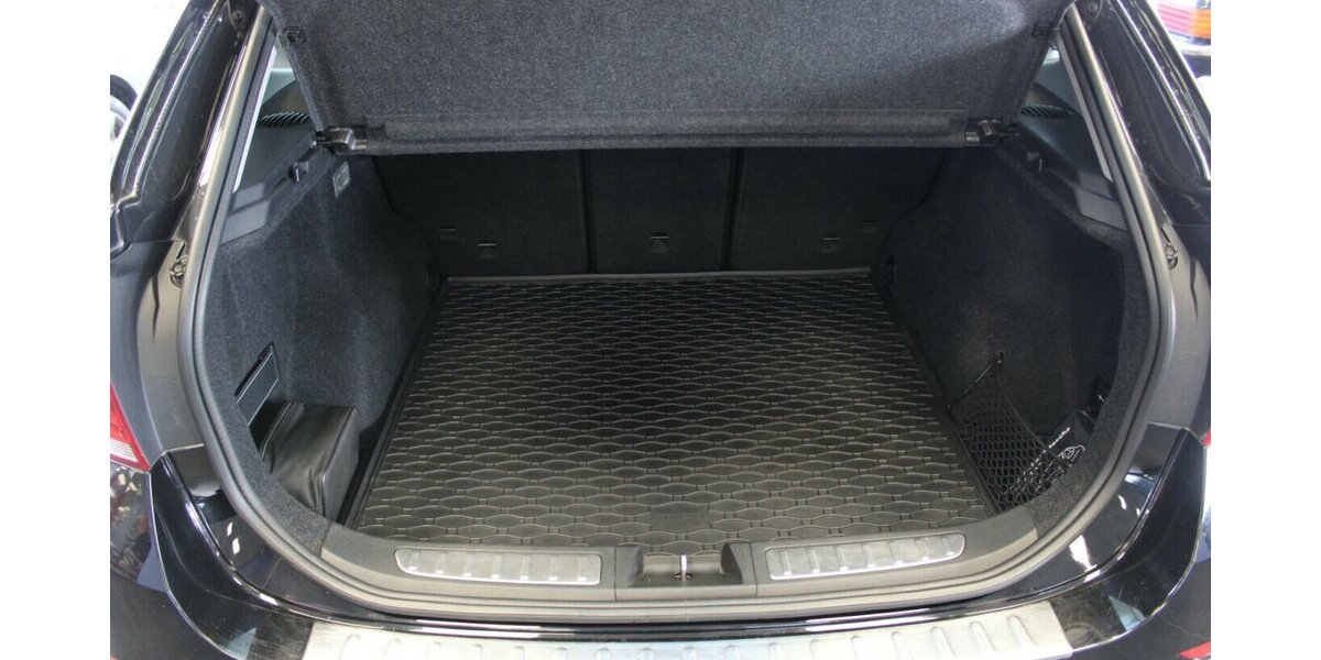 BMW X1 sDrive 18d xLine - WENIG KM - 49.594 km 14.980 &euro; Euskirchen 53881