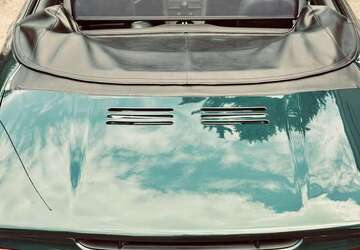 MG F 138.500 km 3.999 &euro; Euskirchen 53881