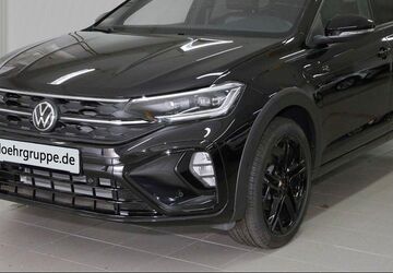 VW Taigo 9.990 km 34.430 &euro; Meckenheim / Bonn 53340