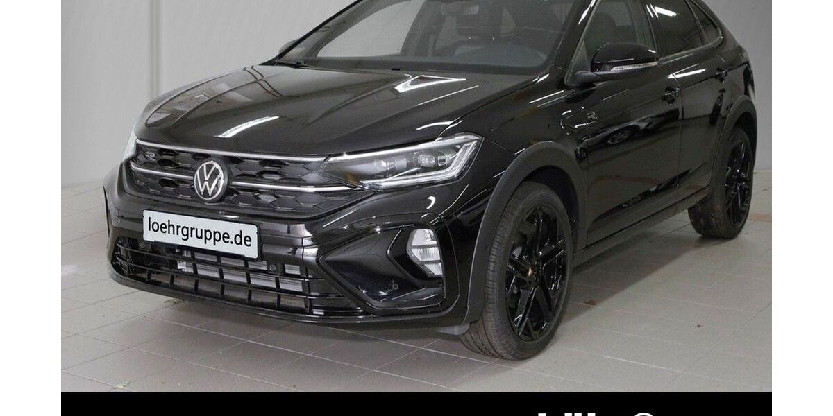 VW Taigo 9.990 km 34.430 &euro; Meckenheim / Bonn 53340