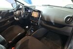Renault Clio Cargo Klimatr Navi 2 Sitze ZR+WaPuNeu E6 N1 83.000 km 8.250 &euro; Erftstadt 50374