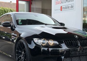 BMW M3 119.000 km 29.899 &euro; Euskirchen 53879