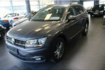 VW Tiguan 2.0 TDI SCR 4Motion BMT DSG Comfortline 151.379 km 19.980 &euro; Euskirchen 53881