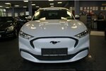 Ford Mustang Mach-E 55.700 km 24.980 &euro; Euskirchen 53881