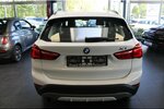 BMW X1 xDrive20i Aut. Sport Line 74.665 km 19.980 &euro; Euskirchen 53881