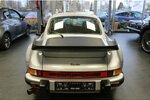 Porsche 930 Turbo 3.3 Coupe *DEUTSCHES FAHRZEUG* - 2. Hand 121.779 km 169.930 &euro; Euskirchen 53881