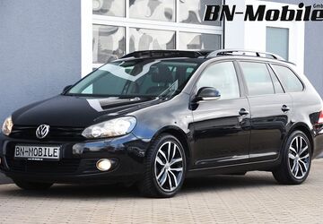 VW Golf 213.812 km 4.380 &euro; Bonn- Geislar 53225