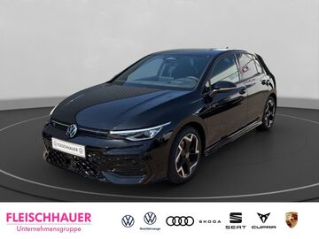 Gebrauchte VW Golf
