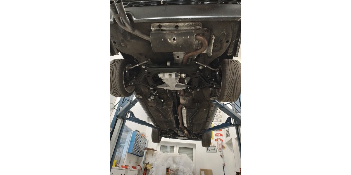 Audi 80 104.000 km 15.000 &euro; Zülpich 53909