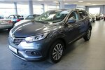 Renault Kadjar TCe 140 EDC GPF Business Edition 55.791 km 17.980 &euro; Euskirchen 53881