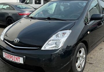 Toyota Prius 236.000 km 4.950 &euro; Brühl 50321