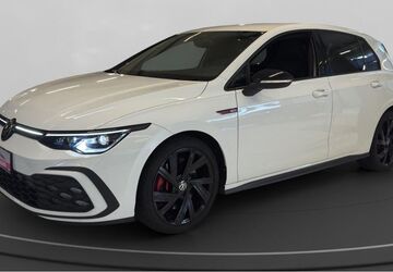 VW Golf 32.927 km 28.490 &euro; Bonn 53119