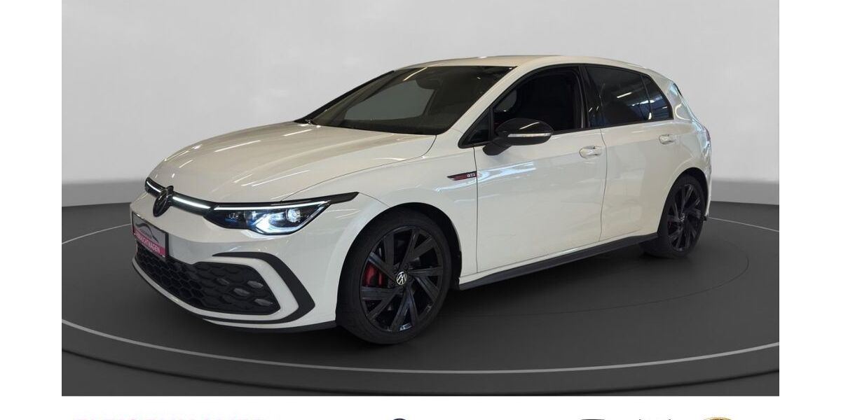 VW Golf 32.927 km 28.490 &euro; Bonn 53119