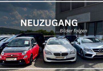 Skoda Fabia 188.000 km 1.990 &euro; Kall 53925