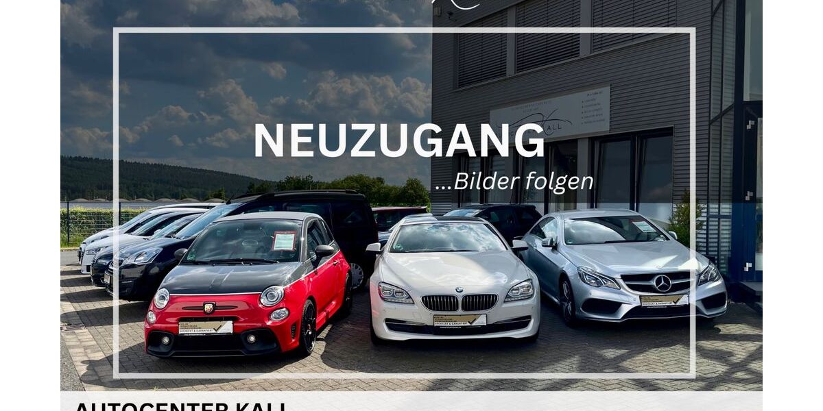 Skoda Fabia 188.000 km 1.990 &euro; Kall 53925