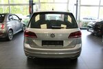 VW Golf Sportsvan 1.4 TSI DSG Comfortline 98.770 km 11.980 &euro; Euskirchen 53881