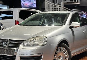 VW Golf 325.887 km 1.950 &euro; Bonn 53177