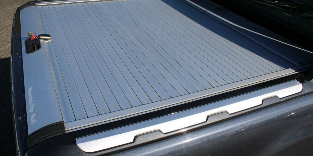 Ford Ranger 3.2 6Speed Wildtrak - AHK - 86.090 km 17.980 &euro; Euskirchen 53881