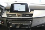 BMW 220 Active Tourer Aut. Luxury Line 91.270 km 15.980 &euro; Euskirchen 53881