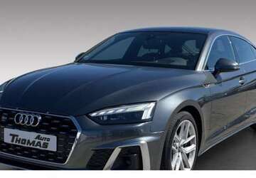 Audi S5 55.110 km 45.990 &euro; Bonn 53227