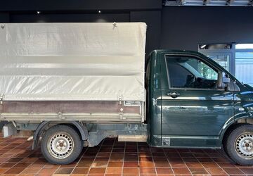 VW T5 Transporter 149.249 km 23.741 &euro; Bonn 53177