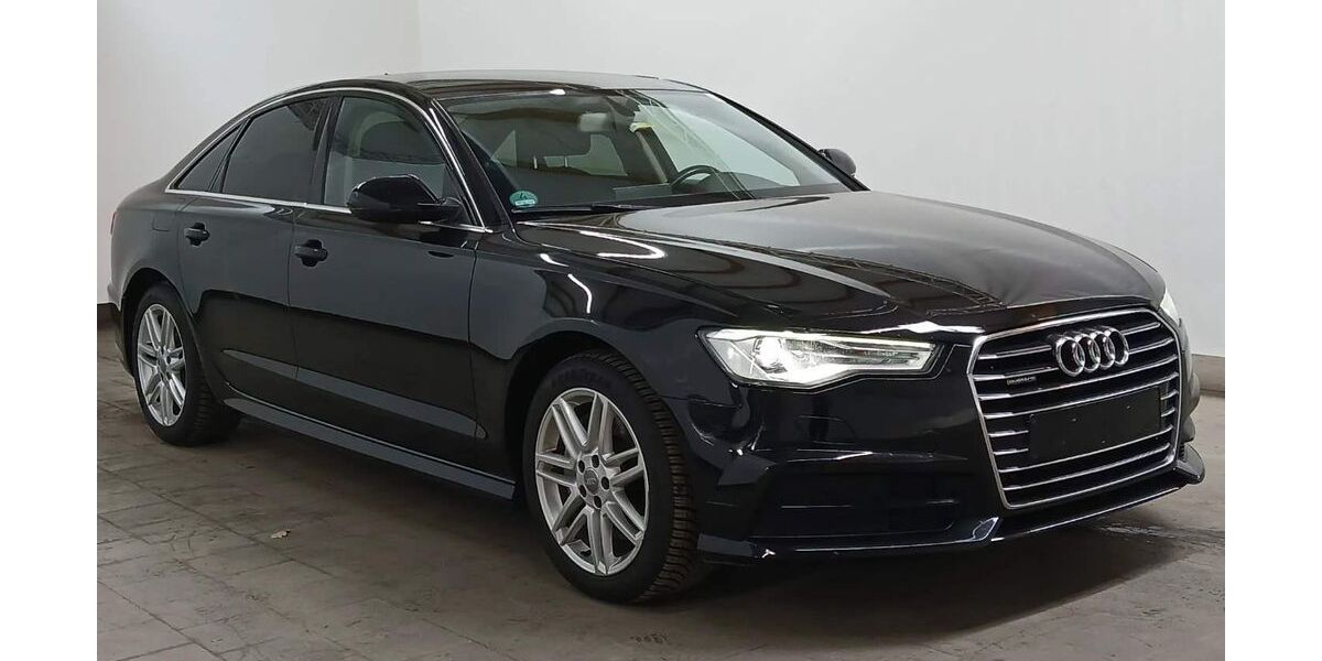 Audi A6 254.000 km 13.999 &euro; Wesseling (bei Köln) 50389