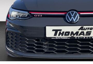 VW Golf 33.075 km 30.600 &euro; Bornheim 53332