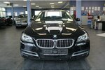 BMW 520 520d 116.293 km 14.980 &euro; Euskirchen 53881