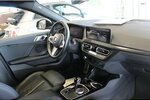 BMW M135 M135i xDrive - Leder - Navi - LED - 77.220 km 27.980 &euro; Euskirchen 53881