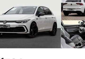 VW Golf 19.307 km 31.490 &euro; Zülpich 53909