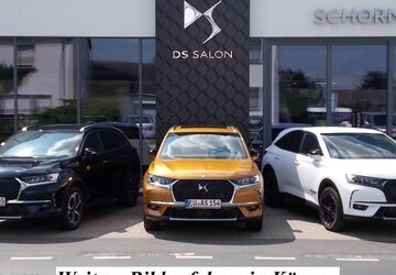 Citroen C4 78.660 km 18.800 &euro; Weilerswist 53919